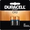 Duracell Duracell ULTRA Battery - For Camera, Flashlight, Computer, Memory Backup - CR2 - 3 V DC - 2-/ Pack DLCR2B2PK - alternate 1